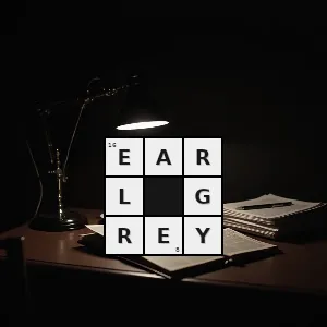 Hasło krzyżówkowe rodzaj herbaty aromatyzowanej - earl grey – rozwiązanie, synonimy, podpowiedzi i definicje krzyżówkowe